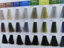 -宫铭烫发染发接发店