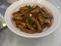 -庐州太太(鼓楼店)