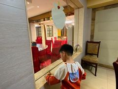 -鸿运楼·舌尖上的徽菜