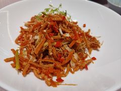 -炉忆家宴(京东店)