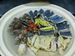 -榕记(番禺总店)