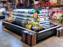 -blt精品超市(上海杨浦合生汇店)