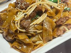 -顺风海鲜港(长寿路店)