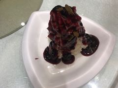 -大铁勺新津菜(东丽阳光新业广场店)