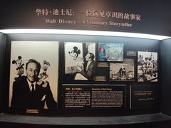 -上海动漫博物馆