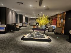 -碧海云天(川环南路店)