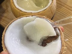 -食盈碗仔翅(星玺广场店)