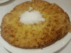 android_upload_pic-北李妈妈菜·海肠捞饭(高新万达店)