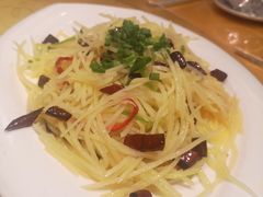 -巧婆婆(平山店)