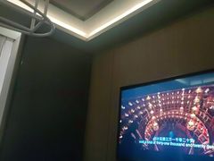 -臻品足道(佛祖岭店)