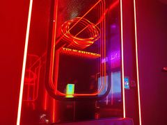 -星聚会KTV(中关村领展购物广场店)