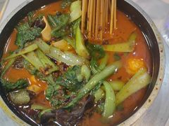 -望江门小龙虾·烧烤(九堡店)