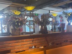 -云尊府云南菜·蒸汽石锅鱼(学清路店)