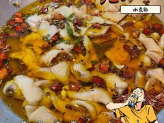 -川人百味(亿合城店)