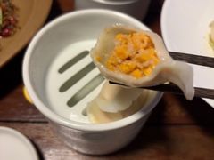 -喜鼎海胆水饺(东港店)