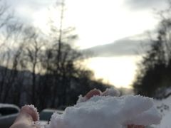 -神农架景区