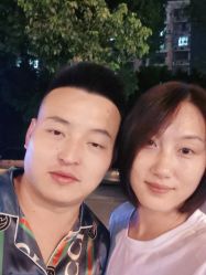 -奈斯Nice·Hair·salon