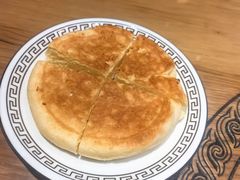 -格日勒阿妈蒙古厨房(新华广场店)
