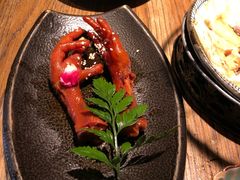 -枚青·临安酒肆(腾飞大厦店)