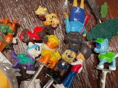 -梦境蛋糕FAN·TacyCake(德思勤店)