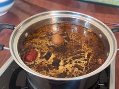 -迎宾楼饭庄(窦店)