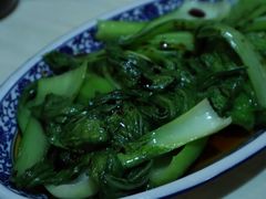 -九道菜有鸡鱼头(石鼓路店)