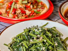 -江西老表·经典江西八大碗