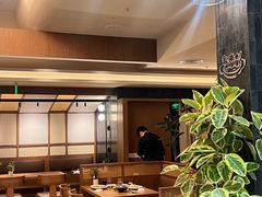 -CURRY YA 熟成咖哩專門店(深圳湾万象城店)