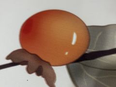 -原汁原味农家菜·经典粤菜(江燕南路店)