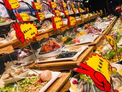 -鲁城往事(游客中心店)