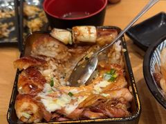 -沼津港渔市(宏伊国际广场店)