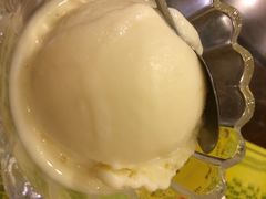 顺记冰室-顺记冰室(宝华路店)