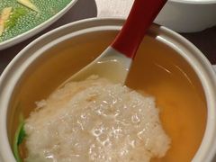 -许家菜(DT51店)
