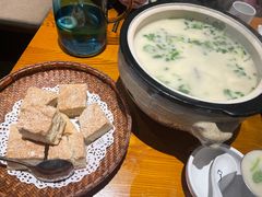 -丹江渔村(望京店)