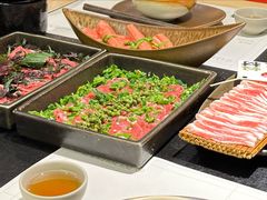 -山缓缓火锅(苏州仁恒仓街店)