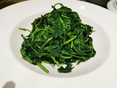 -萬國春·中菜馆(颐和公馆店)