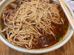 -晓马鸭店(新芜路店)
