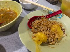 -联记面家(新马路店)