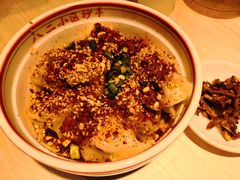 -八二小区抄手(龙湖上城天街店)