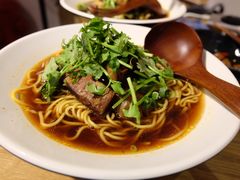 -厝内小眷村(天河南一路店)