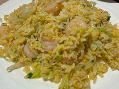 -滋味满屋美食坊(上海街店)