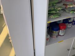 -美美宠物诊疗中心·异宠·骨科(滨江东信分院)