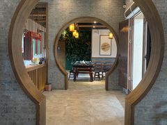 -五熟府(东方盐湖城店)