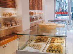 -曹祥泰(解放路店)