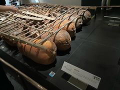 -上海中国航海博物馆