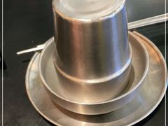 -蚝美人·生蚝海鲜烧烤(茶花园店)