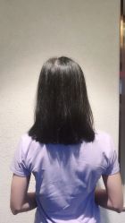 -苏豪路易士·嘉玛发廊