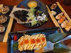 -野居酒屋(大仟里店)