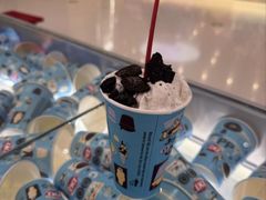 -DQ·蛋糕·冰淇淋(阜盛道店)