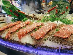 -千家粗粮王(MOMOPARK店)